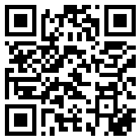 QR Code for XykfKZBoqqfFy6XWZAAZ3xN2WiMdPLF4to