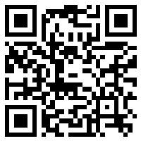 QR Code for XykfNaj7jLABdXptkJRRgGFL83SgJA8QCF