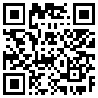 QR Code for XykfXziAAcFMC9sCTeHi8B2mXRpXrFr8B1