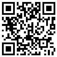 QR Code for XykfcHdhrW8KJsfdffYHx4f4rXmAxQAkTx