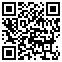 QR Code for XykhWqBGR8RkHV3s7VSVv21DMWmfq2gF4h