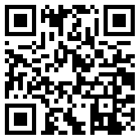 QR Code for XykiCjFQUQFRauVEWit5kASP4Kn7ws8NXf