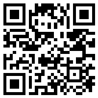 QR Code for XykietnnFiiSjyQMeGFiEKXCARnY8WF7bn