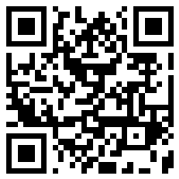 QR Code for Xykju1Cy5dsKc2X9BVCXTu4oEWS6C3Vqtp