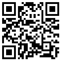 QR Code for Xykk8hcPyJa2sHQi1eR9UKpuLogJoHGVkc