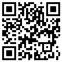 QR Code for XykktYfLeRGu7wdcGD7Nym3uMBTBfVHwLP
