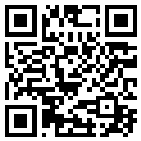 QR Code for Xykn9jcviNKSCN3NDPi42QmLjcqNB3ChLn