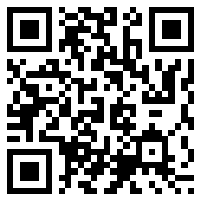 QR Code for Xyknf1suXw7UECASZJYNExWsE5tUf9uL3e