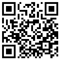 QR Code for Xykng4EtZJsYbzCyLYv2Tp8PKfcLHiALH5