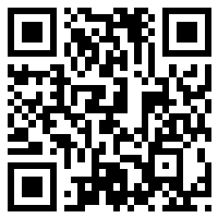 QR Code for XykoEms8ApoyB5QQRM2aMUNevfuzqVGRPd