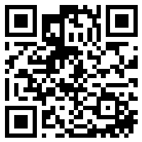 QR Code for XykpYLNogNhhqXrxtbc6MoZPpVvsF36AeY