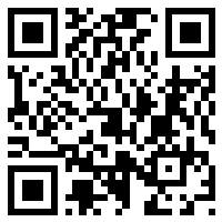QR Code for XykpybE1dGxDEg5P4xMqToCCe1MiftdasK