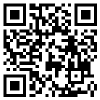 QR Code for XykqPCiCeYNY56akkas47YAXcGW2NHegKF