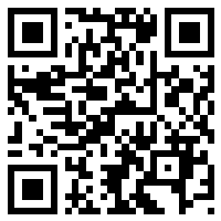 QR Code for XykrYPnqvtQmtmD28jHLLYTKmh1Z1G6EXj