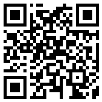 QR Code for XykrsLuXtSt76mjCCPCFBPbrTuYTxfmwHY