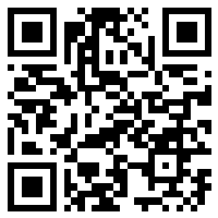QR Code for Xyks5N4bbqFjC9zsrc9X7B9sMbbSTCtHSg