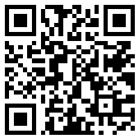 QR Code for XyksM3EBBr8BFn8Hddjeri8dSB7Lx3RVBt