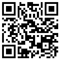 QR Code for Xyksdovdffm2zrz1buGdYMSxtjEBCDiWm5