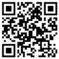 QR Code for Xykt3cSSLwUC12cCEbocwpc7TtwJA85qhz