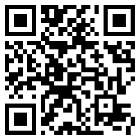 QR Code for Xykt8sQ5dghJsR2ELmmT4JHrhgMSzUYYM8