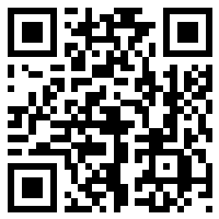 QR Code for XyktUtVGubdFmnQXtdSDshbBCzB67vsgcP