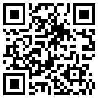 QR Code for XykuF8wSp7HaTzvbb8PftNJimym6zRPR2S