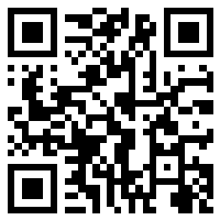 QR Code for XykuoEmA2x48qBxfGvATFpVhfvFMzznLZK