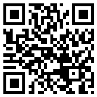 QR Code for XykvAxJVFJKiWnZtRPbRHZi7cP99AkPYCW