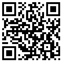 QR Code for XykvNSdtZdEATMenExeoweiTKPiEaPEdjb