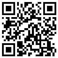 QR Code for XykvWHW7xpfWZRDQcaXUtqvBr43fSagy6B