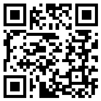 QR Code for XykwCTitgd4FRCDL31orFKnwUwESbQpZcc