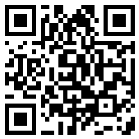 QR Code for XykwRD7xXfMuJzd5JrU3CsHHnmu7dMinms