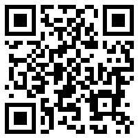 QR Code for XykxZYgr62Fr2TGo56ZAvfRZ83F5Q169V6