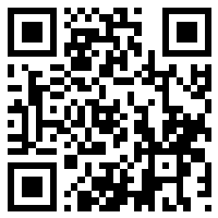 QR Code for XykySLJsjmD1wdeysdsXDfhVtJ74A6mZU8