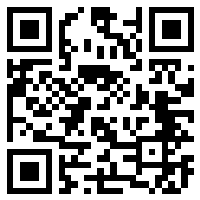 QR Code for Xykyc7y4sDUo7CES6SGPs7TZVgALSsxthe