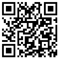 QR Code for XykyqMvgkNT9PFsZ4BLEeJLtevtRNTHwtR