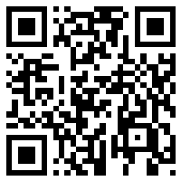 QR Code for XykzMFVmfBiuUZAcn7mwEmBFGPDc6fMiiA