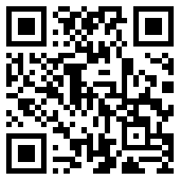 QR Code for XykzrXMUMZXBL9wy8UDfxjjZdQBecoF8aW