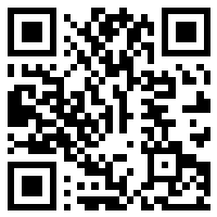 QR Code for Xym1eDiBUJvsuTphJXTTWZPHbLLLHHCSfi