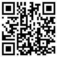 QR Code for Xym1prG1hzVRVvxWi1kobxy3WW6DbffHa4