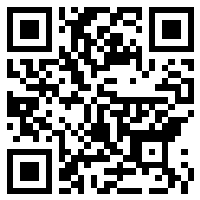 QR Code for Xym1skBNjxkY6GofG2EAZPiCrNK1sMoZPj