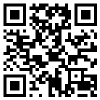 QR Code for Xym1uzuYufQyPyarFXa4t2tWfzQDgzLcMD