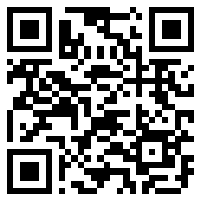 QR Code for Xym1xjnR6f1wFu28RSTWVi3Zfe6ZHjCgSc