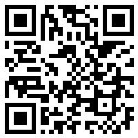 QR Code for Xym2AwRBS2KkjF4sLu7ZvXFHpG1LPA1qfX