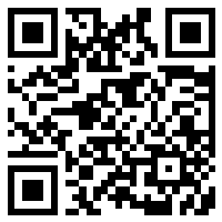 QR Code for Xym2ZcRESqLmfMVS7N55XAAeLjFHqDaT7P