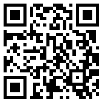 QR Code for Xym2kTcugAbTFCJadcNfdf2XXZofgmsDPr