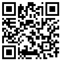 QR Code for Xym2khnHHmCN8UaBCaXuQVT3rHKAzkZP46
