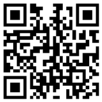 QR Code for Xym2mvxyvxRLreUGsb9AiFwLy1Sy5ugNbf