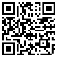 QR Code for Xym2n8QPv8KyjvXVHaFdbQdEVFBPapt1Cd