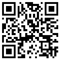 QR Code for Xym31dduo5kvyDii2HyEp2R882RWGj88Gt